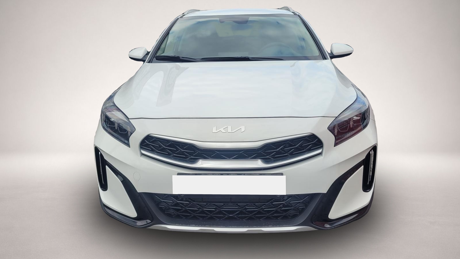 Bild 2 Kia Other XCeed*Modell 2026*LED*Navi*PDC*Cam*SHZ*Alu