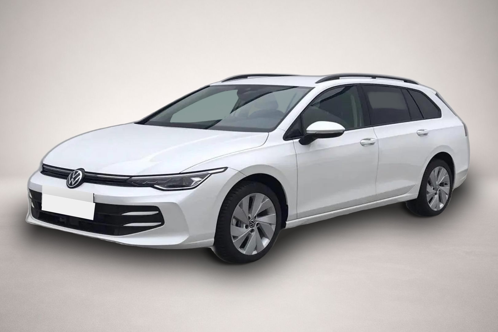 Golf Volkswagen