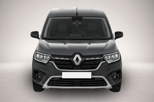 Bild Kangoo Renault