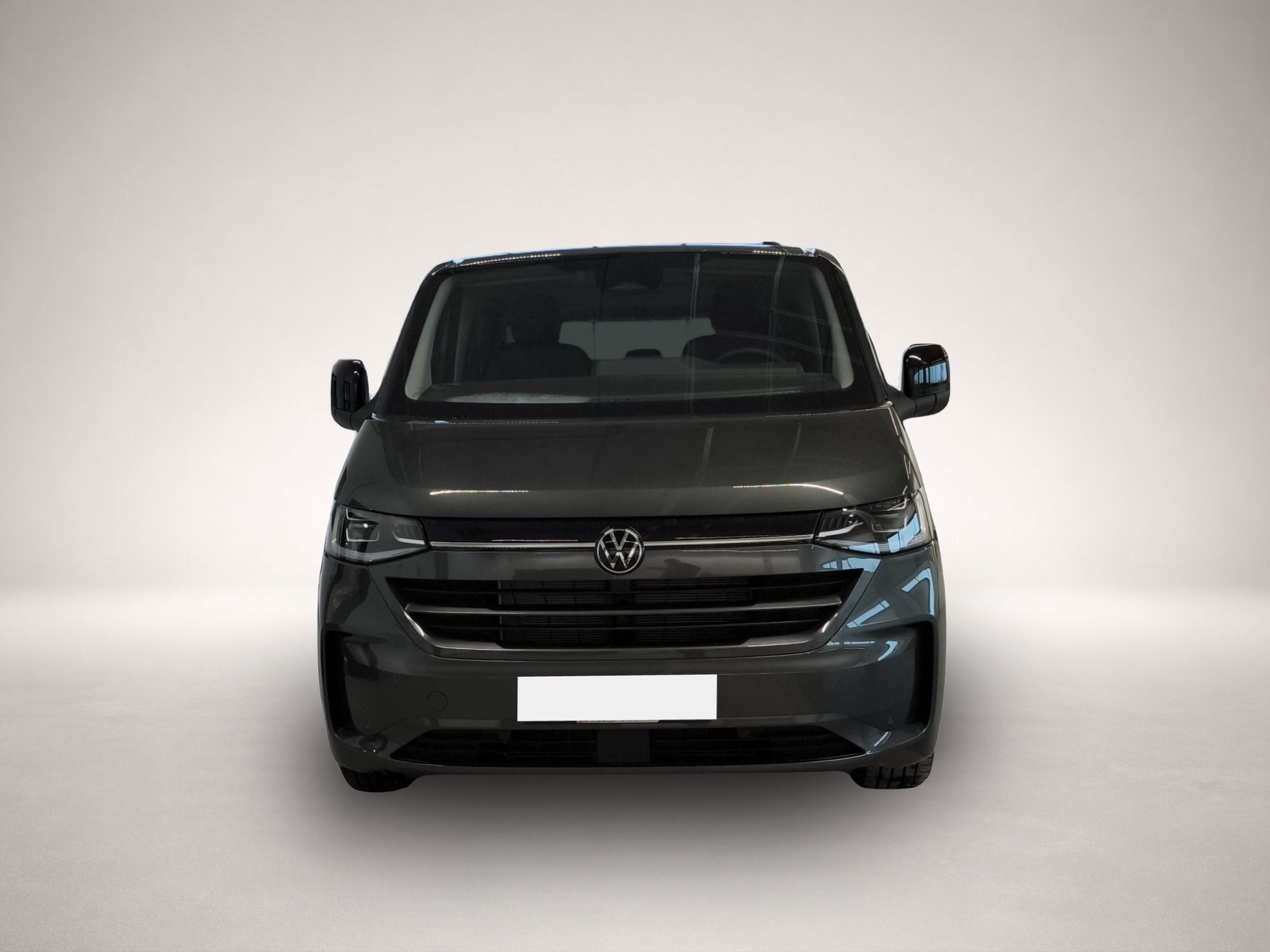 Bild 2 Volkswagen T7 Transporter Caravelle 2.0 TDI AUT. Edition LR