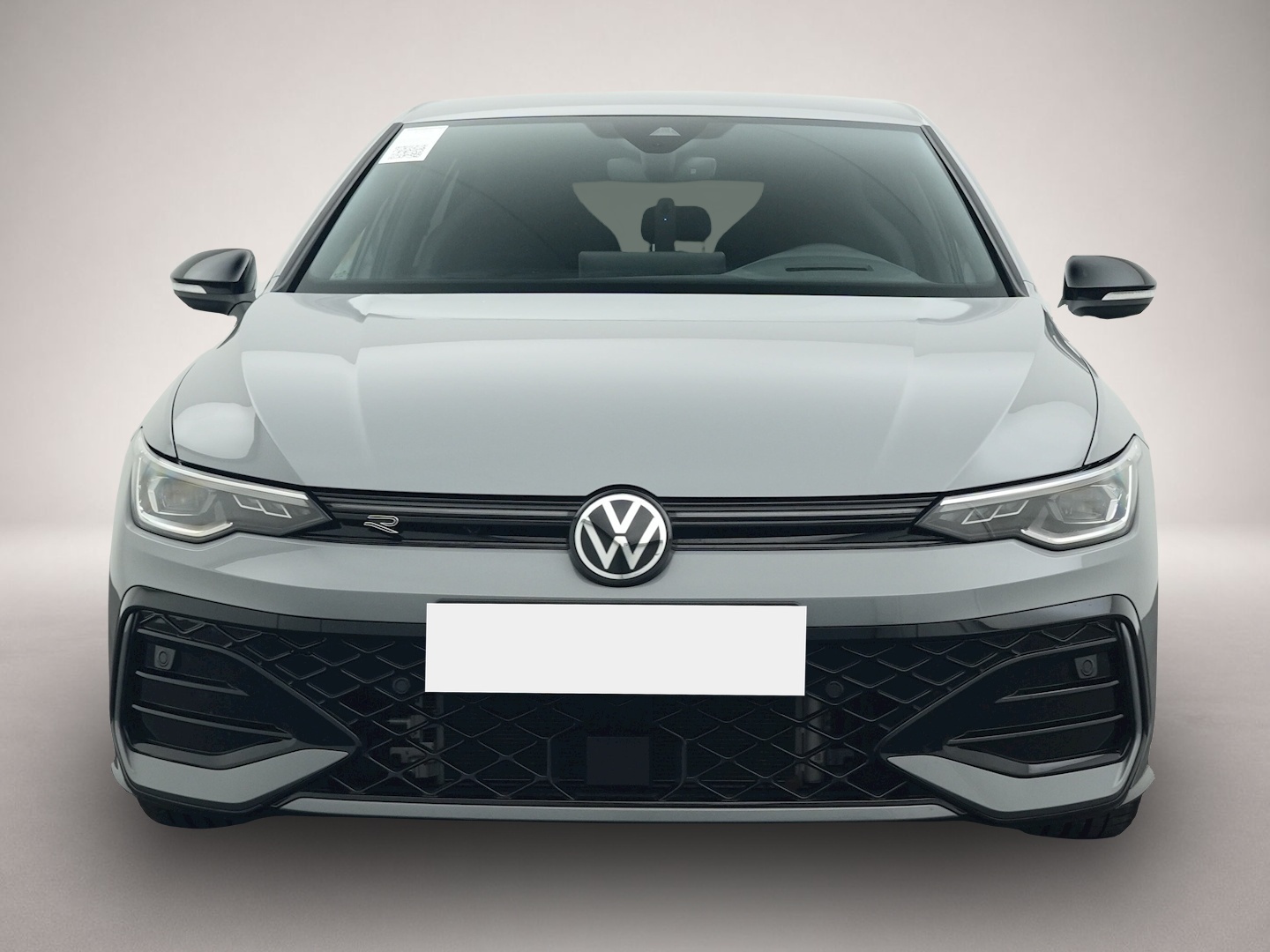 Bild 8 Volkswagen Golf 8 1.5 eTSI DSG R-Line BLACK STYLE AHK LED+