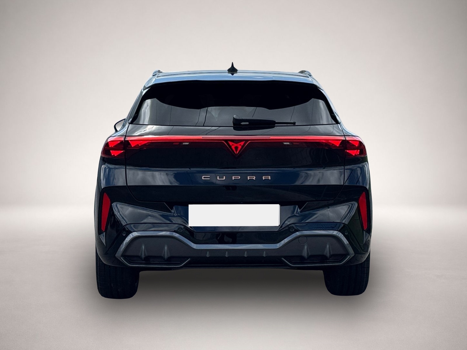 Bild 5 Cupra Terramar VZ 4Drive TSI DSG|AHK|PANO|5-J-GARANTIE