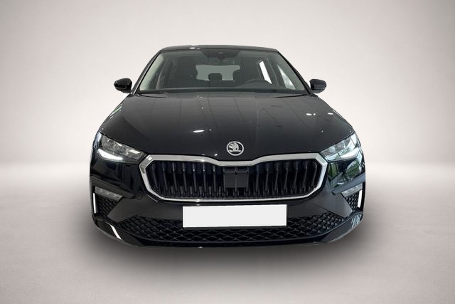 Fotografie Skoda Scala Essence SHZ+KLIMA+LED+PDC+VICO 1.0 TSI 85 kW (1.