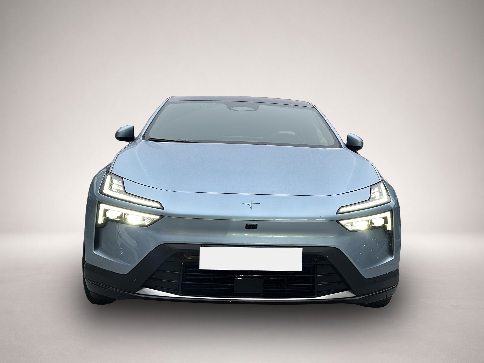 Bild 5 Polestar 4 Sportpaket Bluetooth Head Up Display LED Klima