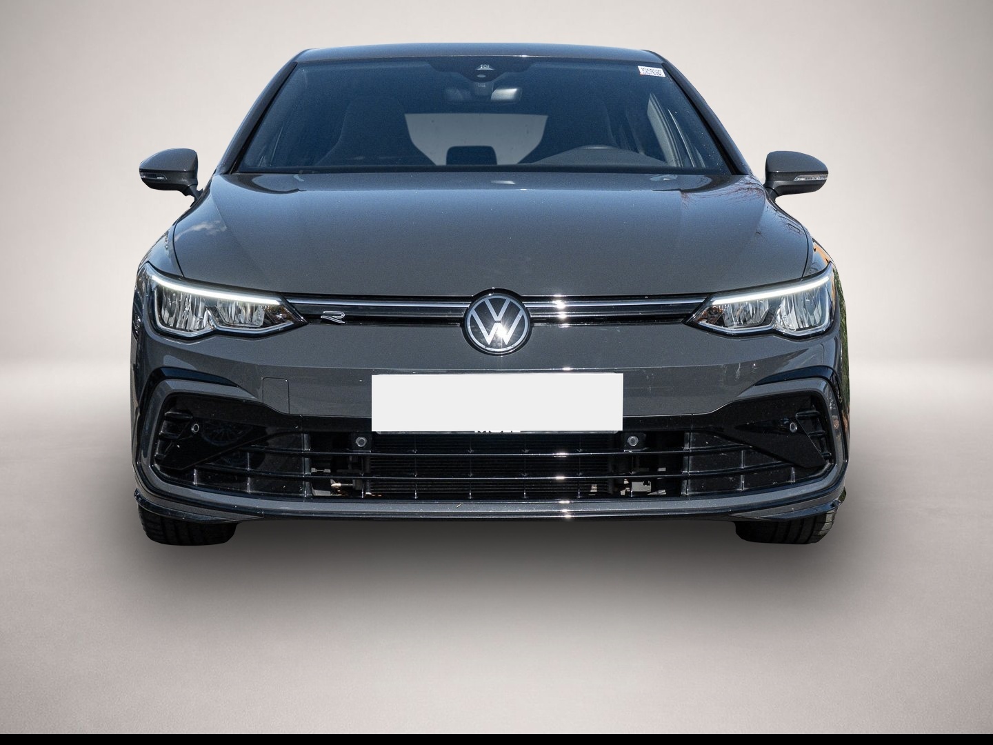 Bild 2 Volkswagen Golf 1.5 TSI R-Line