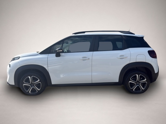 Bild 2 Citroën C3 Aircross Feel Pack SHZ PDC KLIMA CARPLAY TEMP
