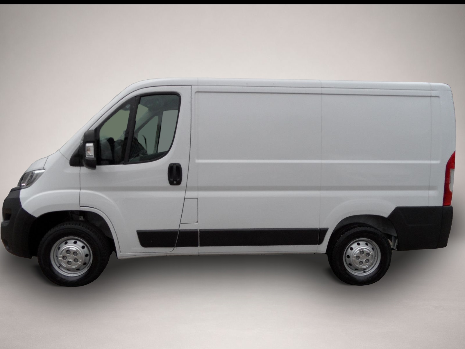 Bild 3 Opel Movano C Kasten L1H1 3,5t+7"Navi+Kamera+PDC