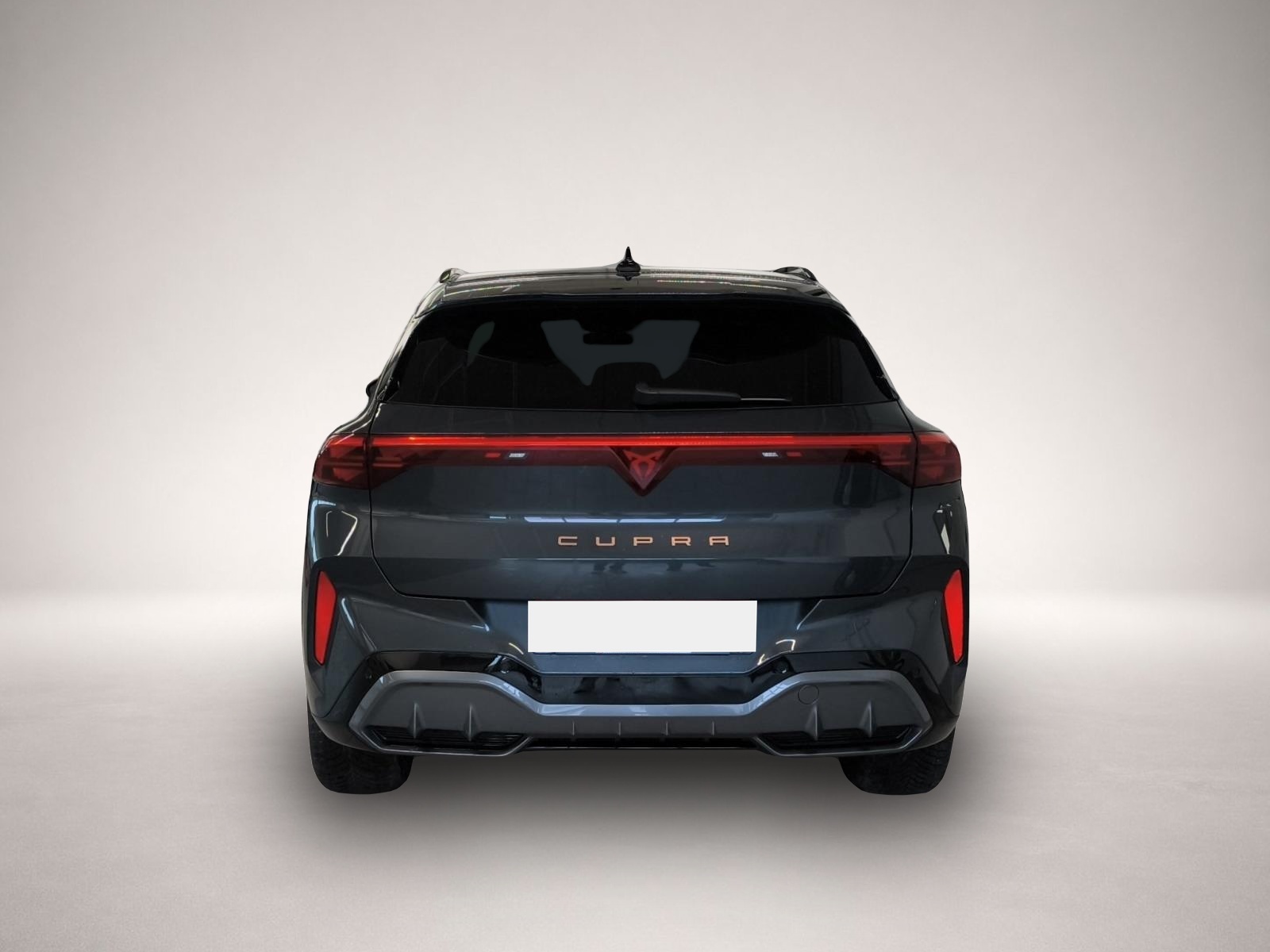 Bild 5 Cupra Terramar 1.5 e-Hybrid DSG LED NAVI HUD ACC