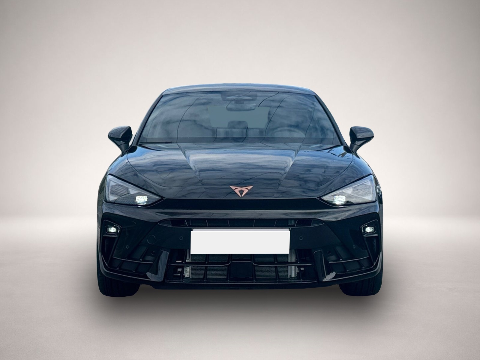 Bild 2 Cupra Leon eTSI DSG|18