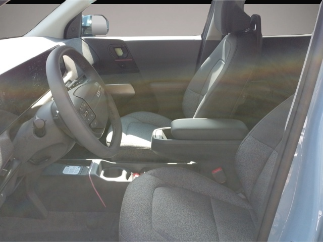 Bild 7 Kia EV2 42.2 4S EARTH WIC 22AC TEC DWP DES Navi Digi