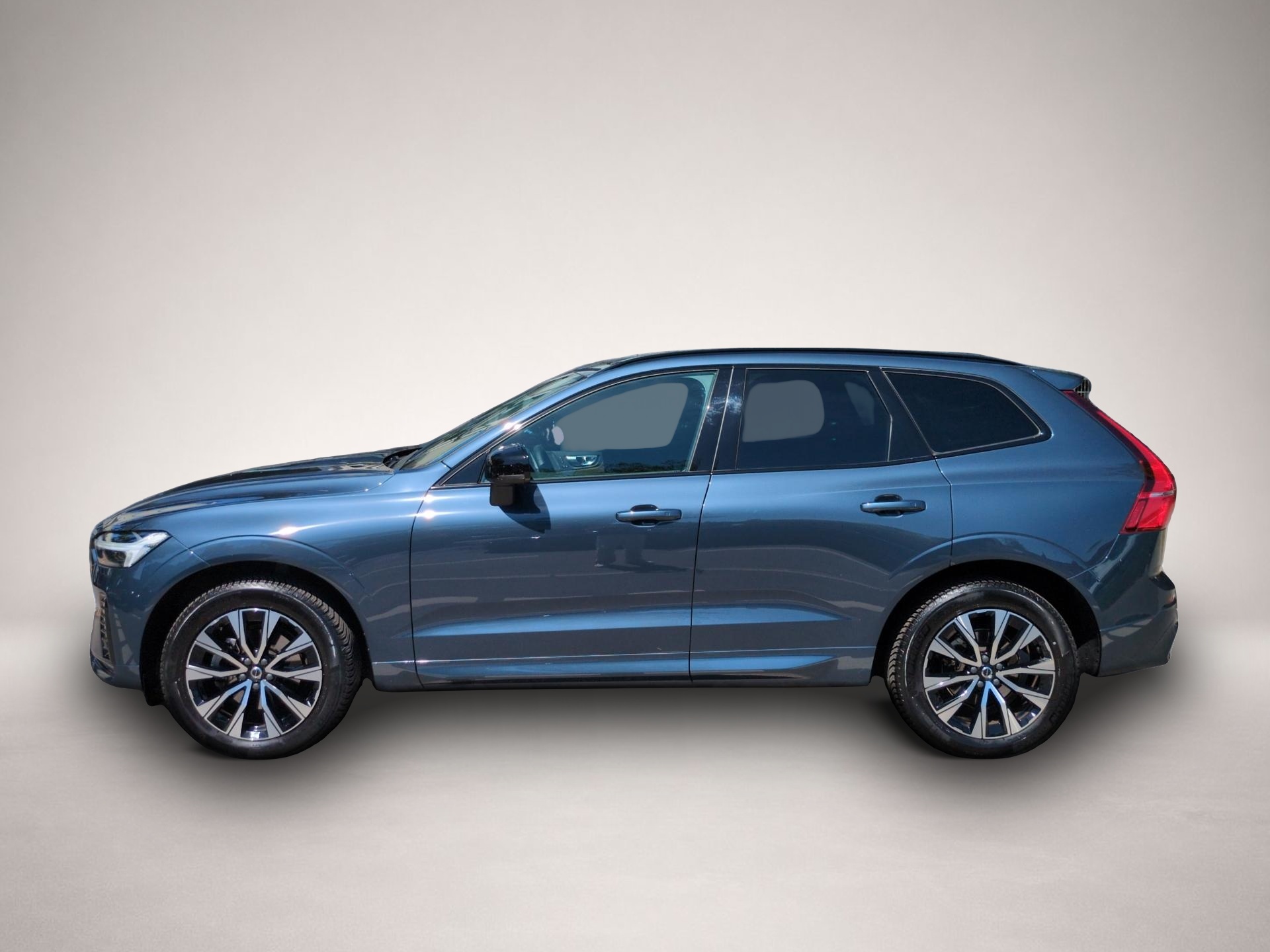 Bild 6 Volvo XC60 XC 60 Plus Dark AWD