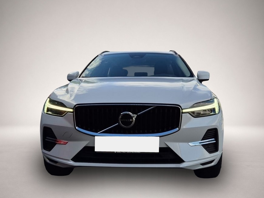 Volvo XC60 XC60 B4 B Core  Winterpaket*AHZV - Thumbnail 3