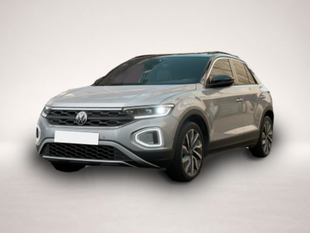Vehicle image 0