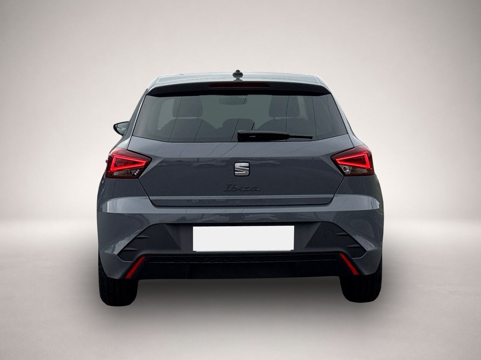 Bild 4 Seat Ibiza Style TSI DSG|NAVI|ACC|LED|KAMERA|SITZHZ|