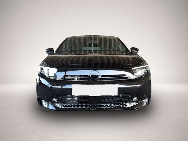 Bild 6 Opel Corsa GS Navi LED Blendfreies Fernl. Kurvenlicht