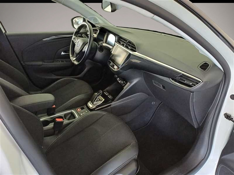 Bild 2 Opel Corsa