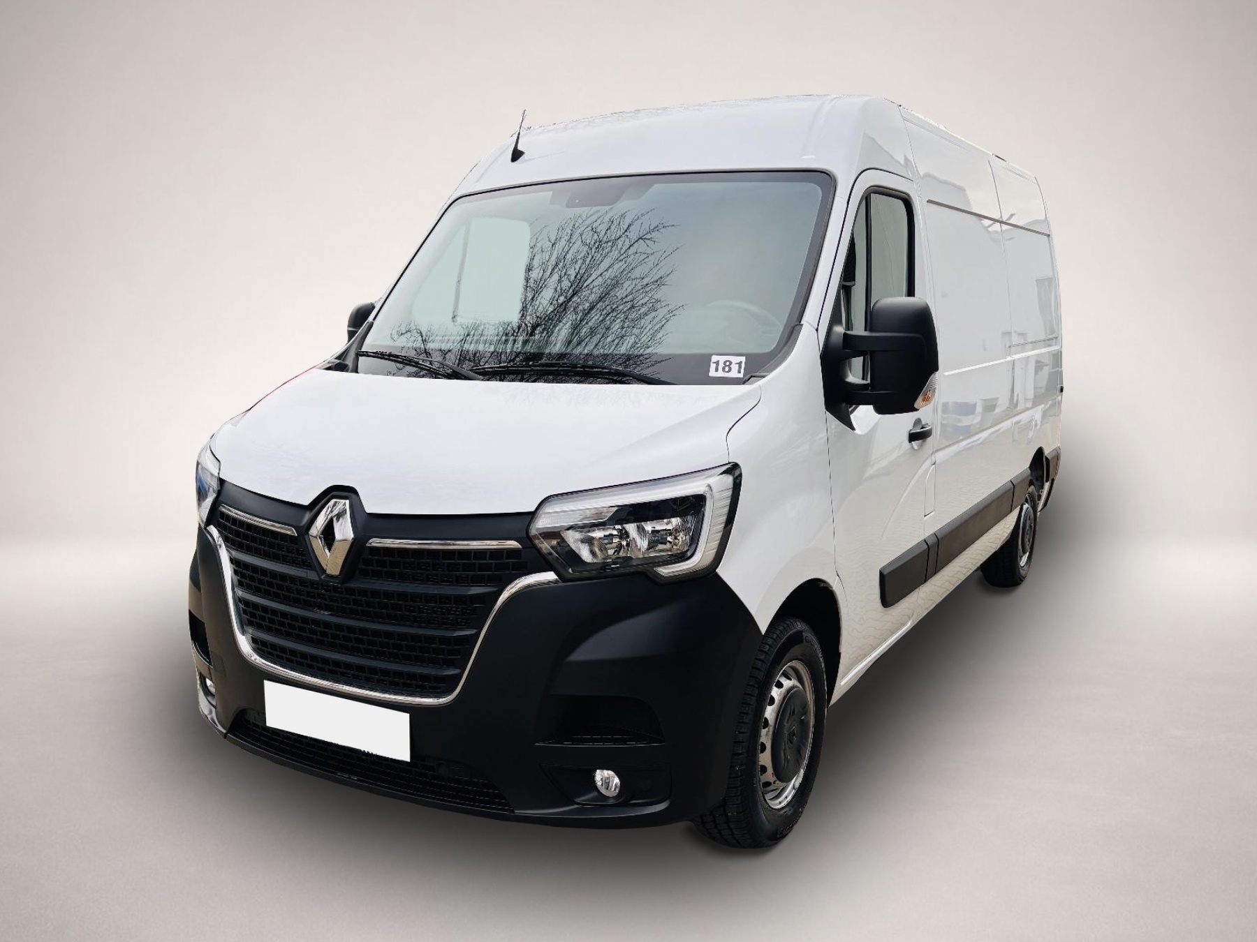 Bild Other Renault