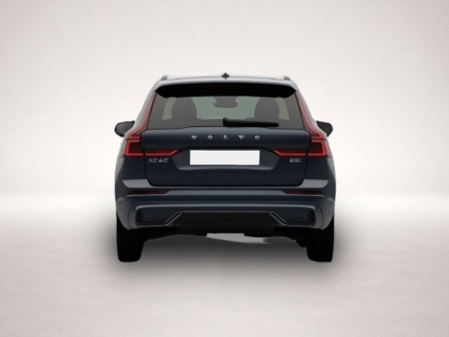 Bild 4 Volvo XC60 Plus Dark AWD Premium-Paket Lagom-Paket Lic