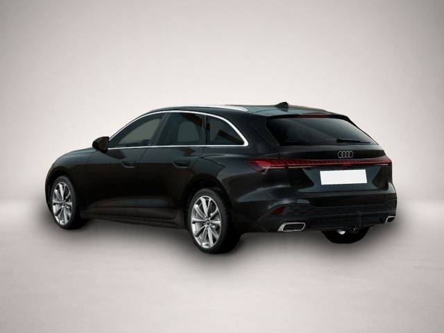 Bild 3 Audi A5 Avant TFSI Matrix / AHK* * * Finanz ab 0,00%