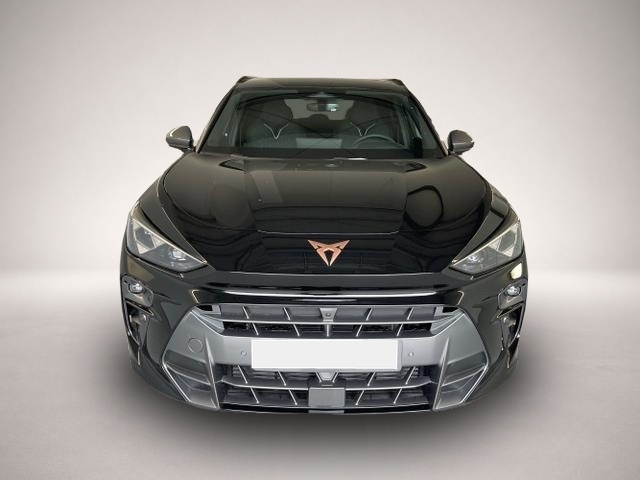 Cupra Terramar Terramar 1.5 eTSI DSG Matrix+Kessy+AHK+HUD+Navi. - Thumbnail 2