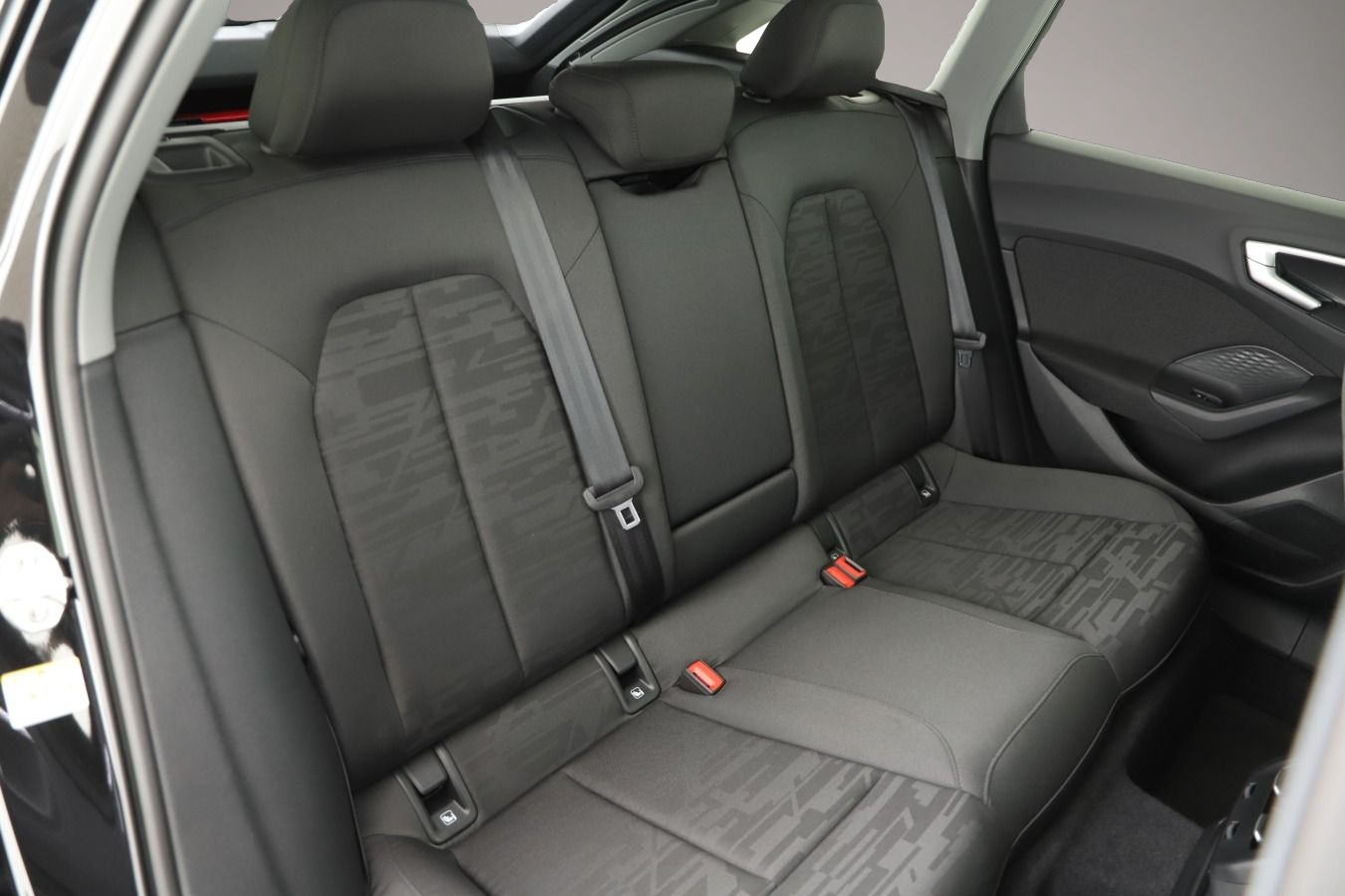 Bild 5 Audi A5 Avant TDI 150kW S tronic LED+/ACC/Kamera/Navi