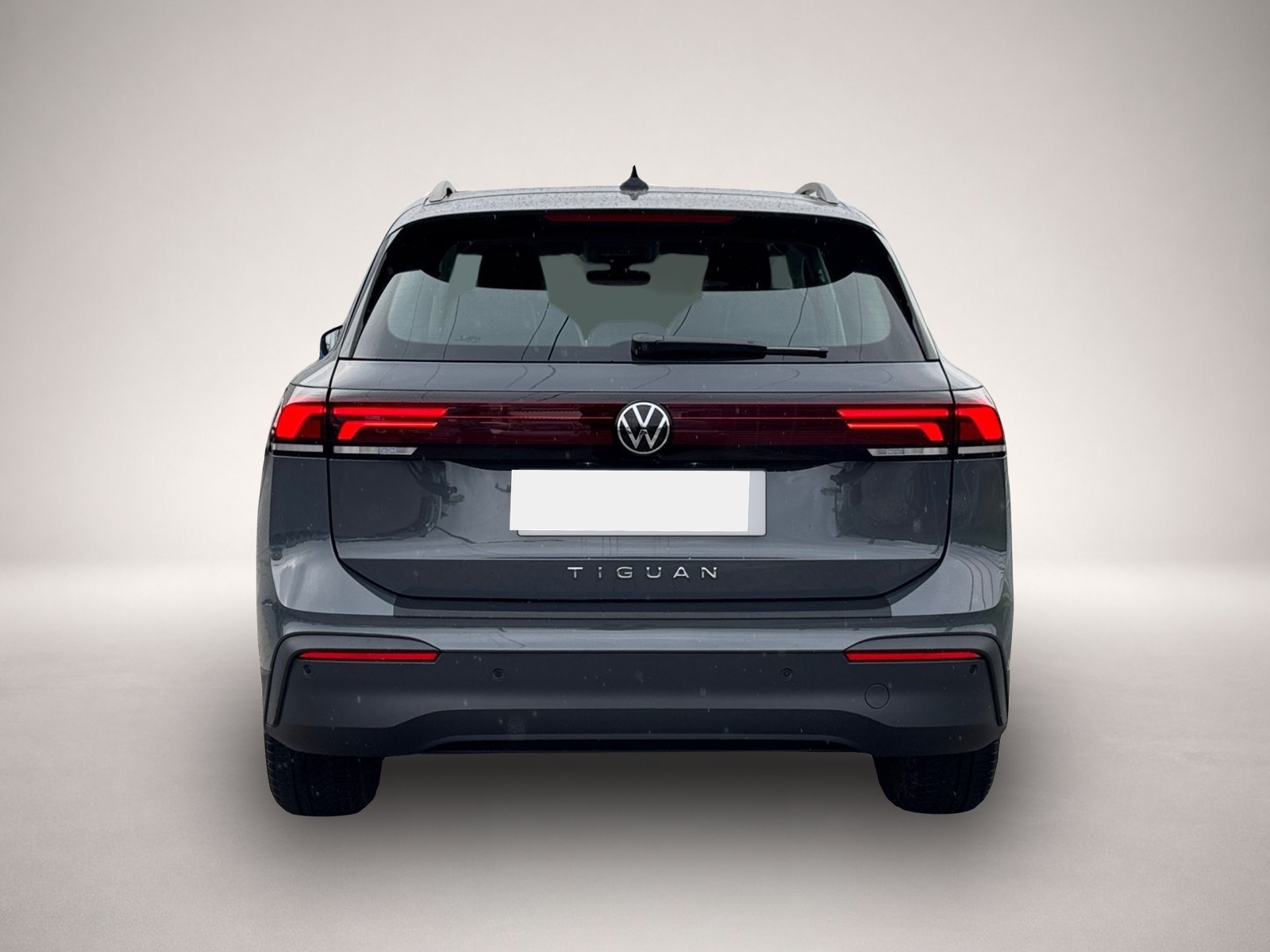 Bild 5 Volkswagen Tiguan GOAL TDI DSG|AHK|NAVI|RÜCKFAHRKAMERA|ACC|