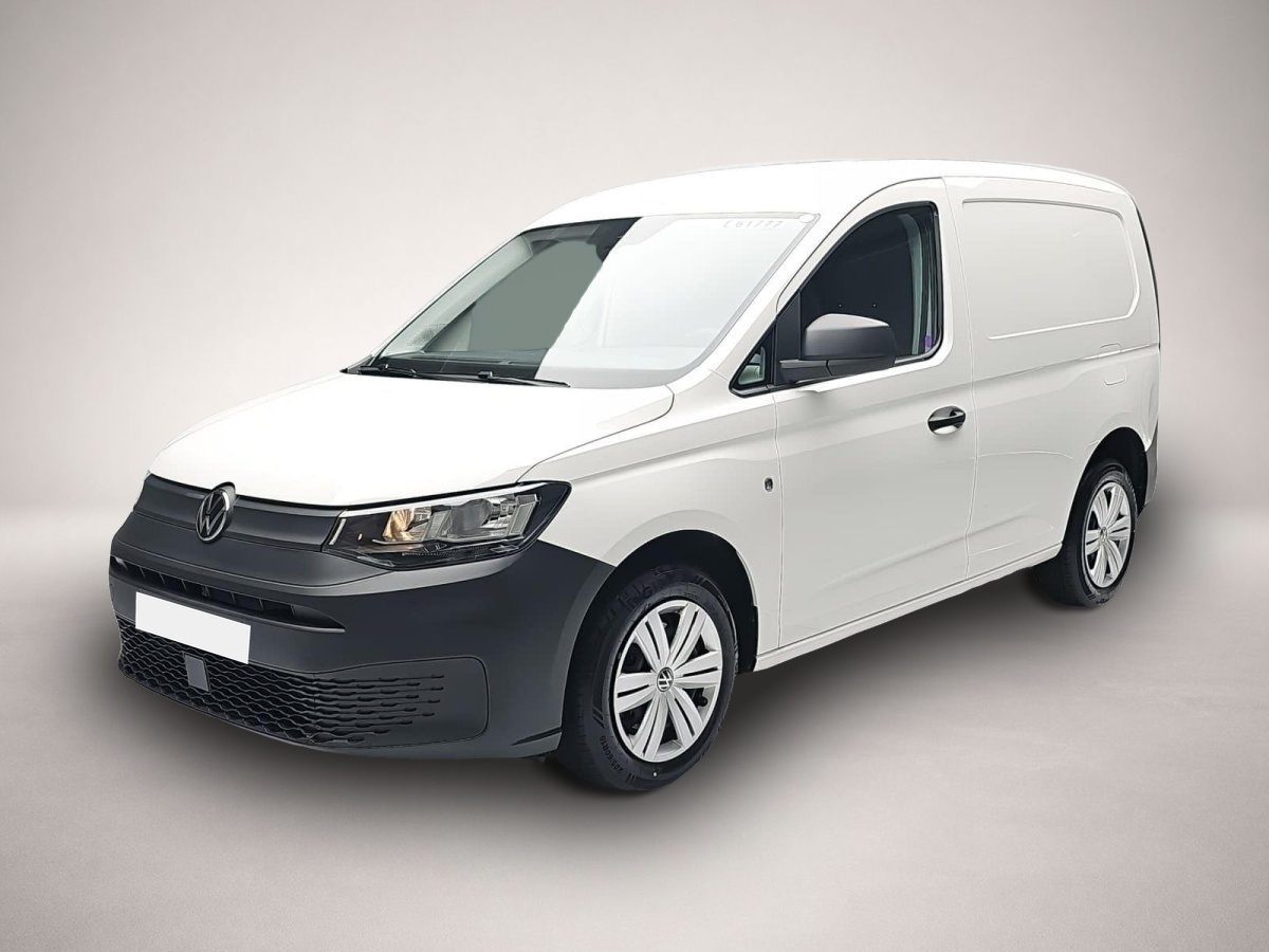 Vehicle image 0