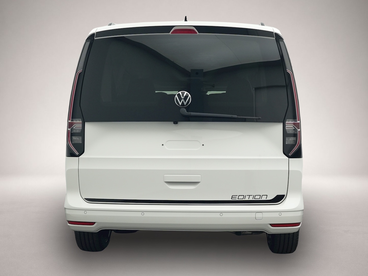 Bild 4 Volkswagen Caddy Maxi 1.5 TSI DSG EDITION AGR NAVI ACC LED