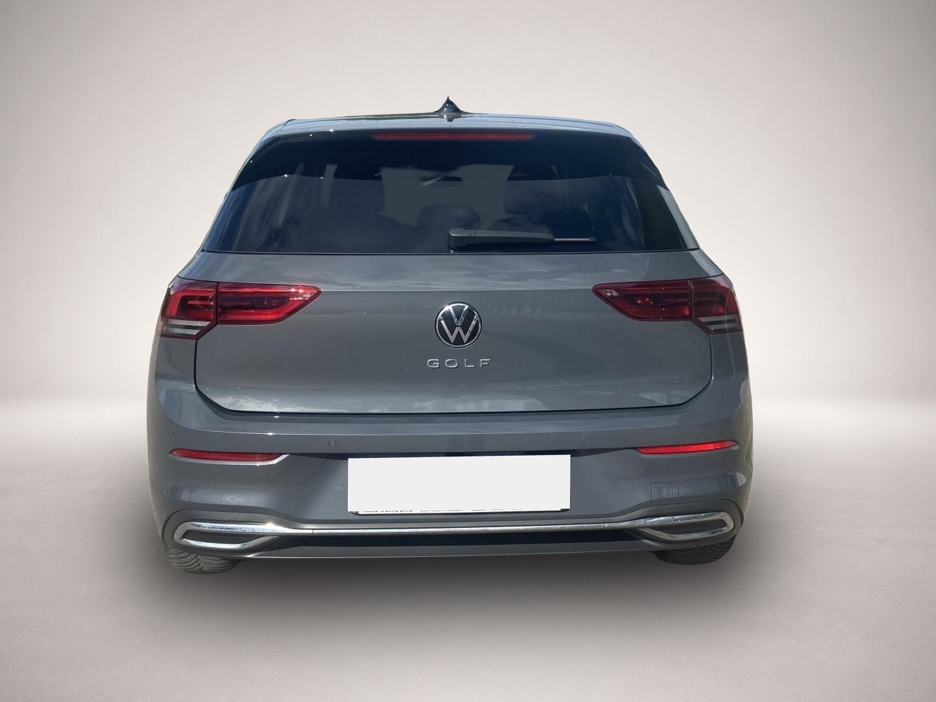Bild 3 Volkswagen Golf 1.5 TSI LIFE ACTIVE GARANTIE+PDC+IQ-DRIVE P