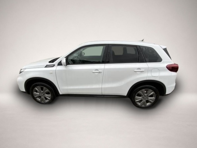 Bild 3 Suzuki Vitara 1.4 Automatik HYBRID Comfort ALLGRIP 81 kW (110.