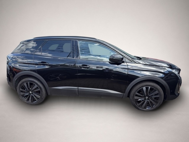 Bild 1 Peugeot 3008 GT HYBRID 136 e-DSC6