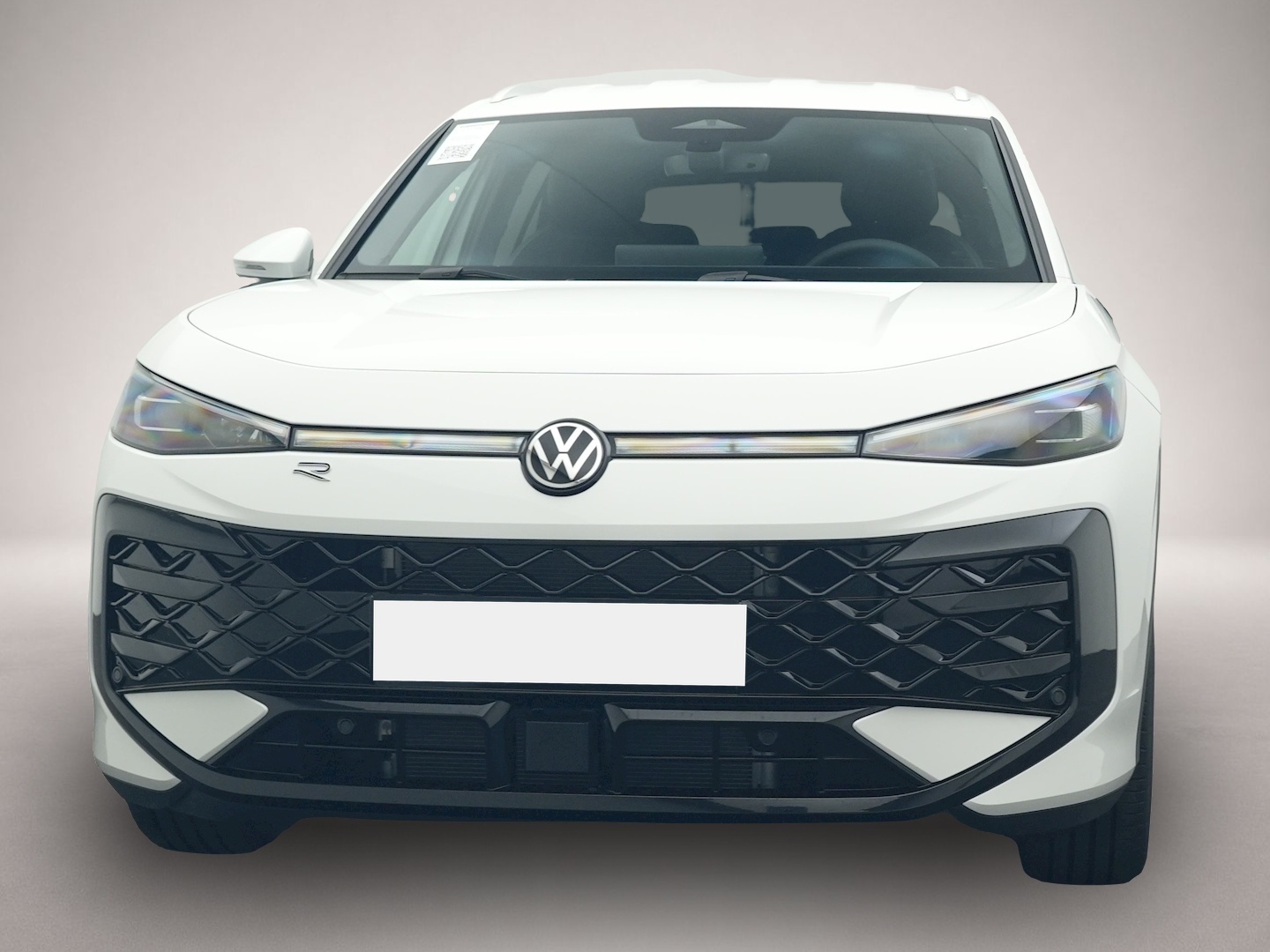 Bild 4 Volkswagen T-Roc 1.5 eTSI DSG R line ALU 17 KAMERA LED