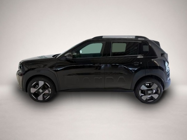 Bild 3 Fiat Grande Panda LA PRIMA HYBRID 1.2 eDCT 81kW (110PS) Klimaau...