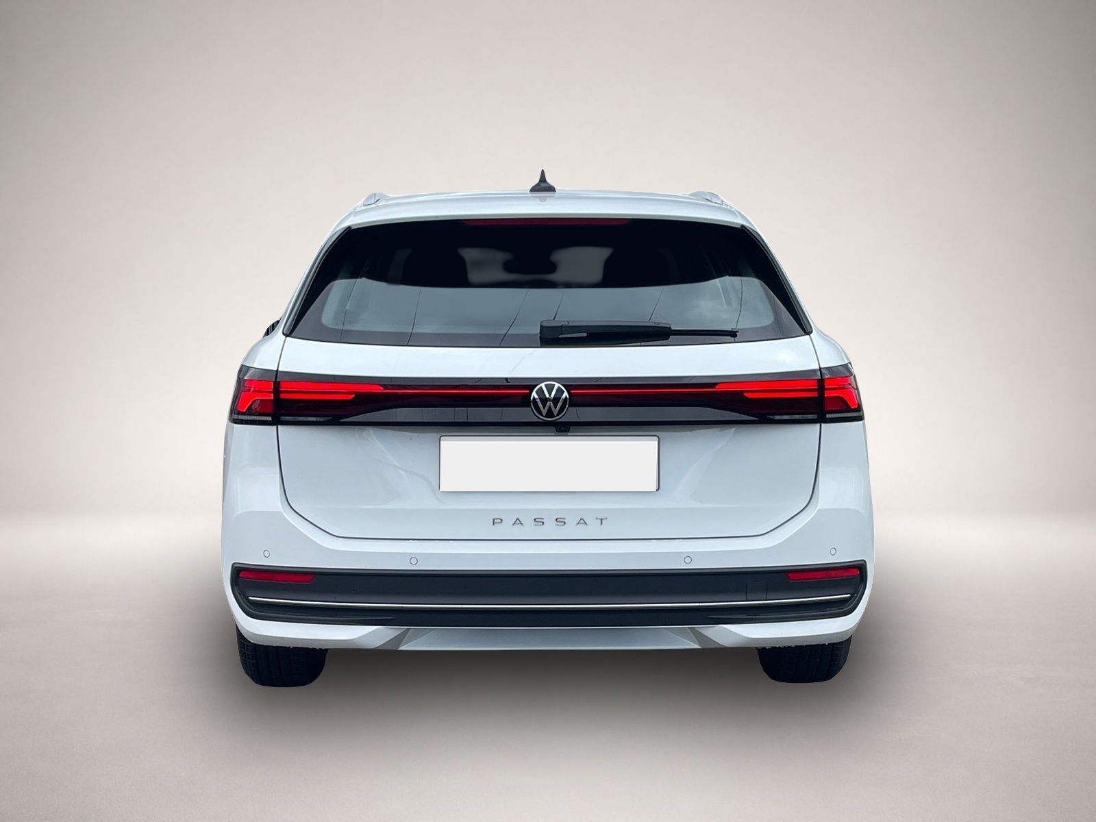 Bild 5 Volkswagen Passat Var. Business TDI DSG|AHK|KAMERA|NAVI|ACC