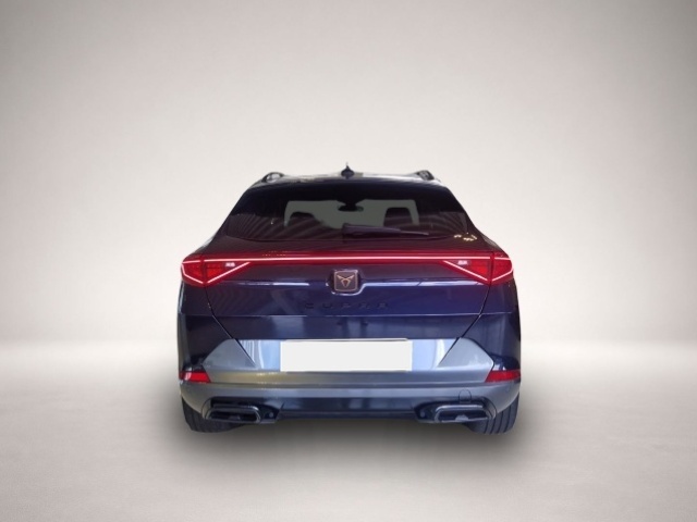 Bild 5 Cupra Formentor 1.5 TSI+PANO+SHZ+LED+APP+2xPDC+R-KAM+