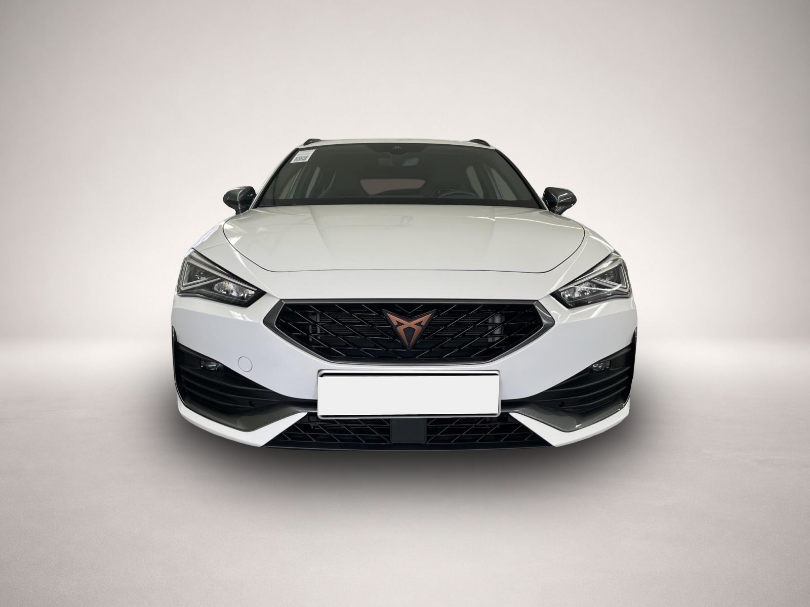 Bild 2 Cupra Leon SP 1.4 TSI DSG e-Hybrid NAVI PDC SHZ DCC