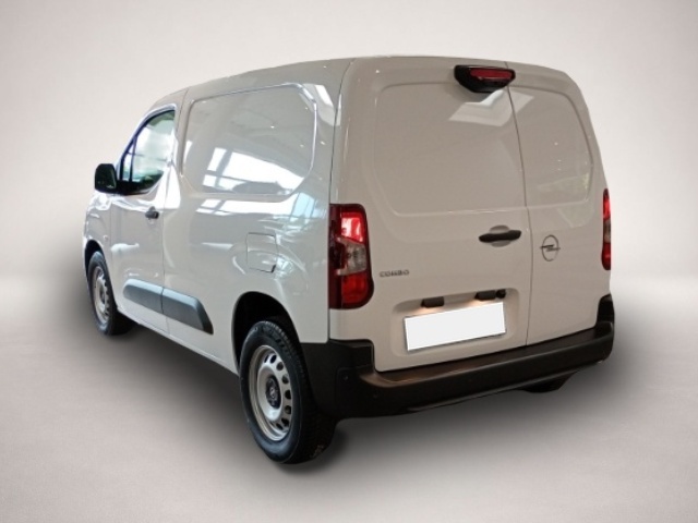 Bild 3 Opel Other Combo Cargo *ALLWETTER* Navi Kamera SHZ LHZ Totw