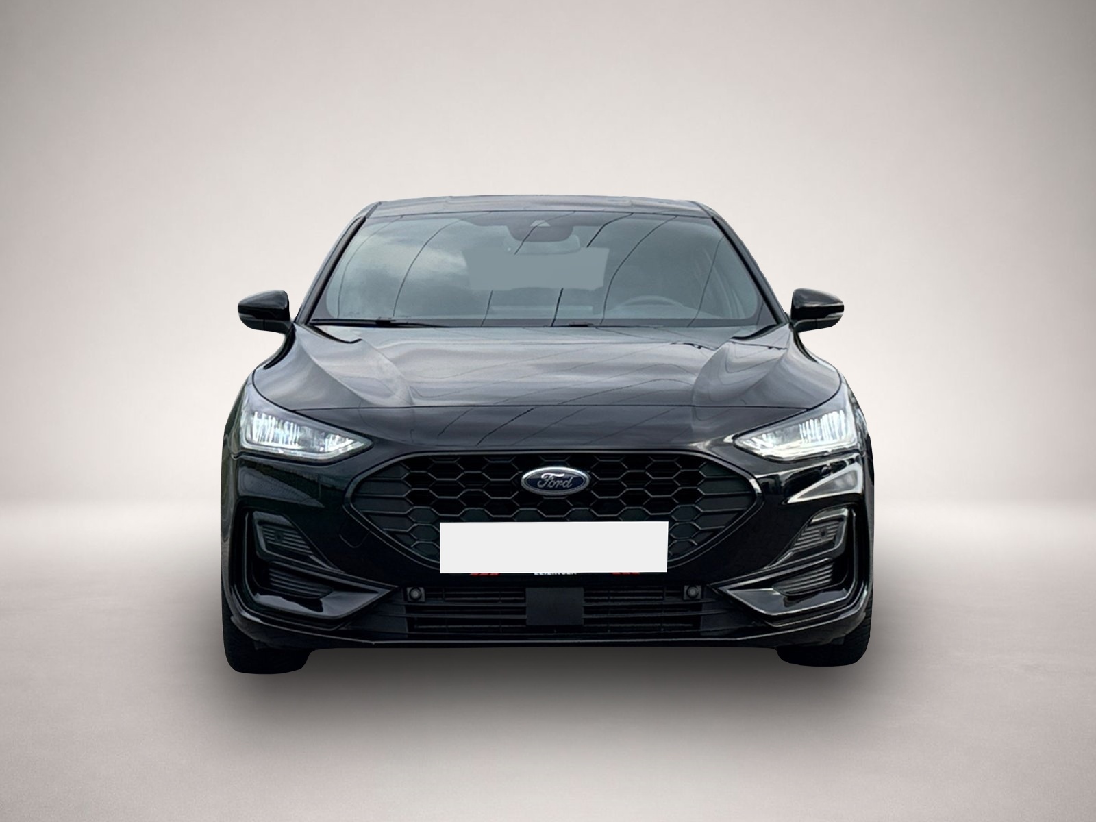 Bild 2 Ford Focus ST-Line 1.0|VOLL-LED|NAVI|KAMERA|KEYLESS