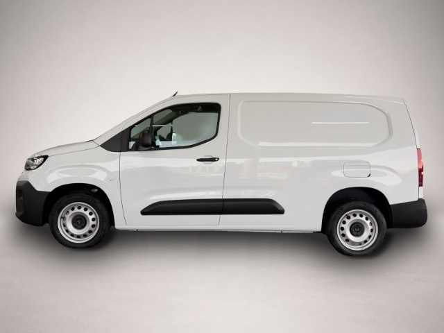 Bild 2 Citroën Other Berlingo Kasten L2H1 XL 1.5 Sofort Verfügbar LED