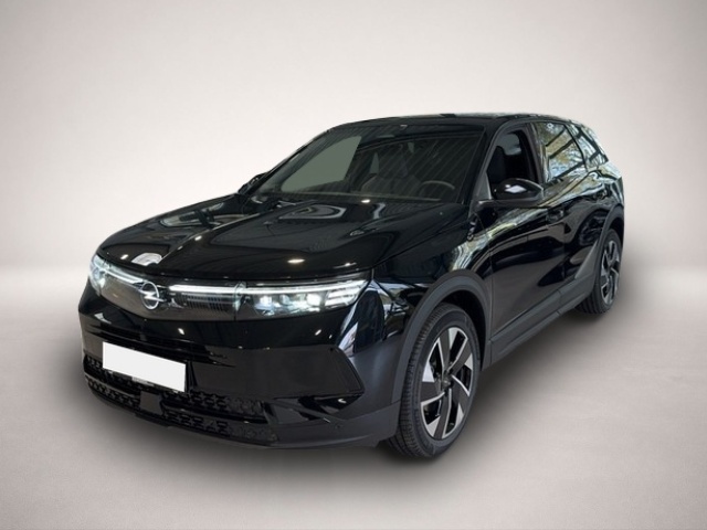Bild 1 Opel Grandland (X) Grandland GS MILD HYBRID NAVI KAMERA SHZ LHZ CAR