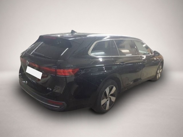 Fotografie 3 des Volkswagen Passat Variant 1.5 eTSI DSG Business *LED*AHK*Ka