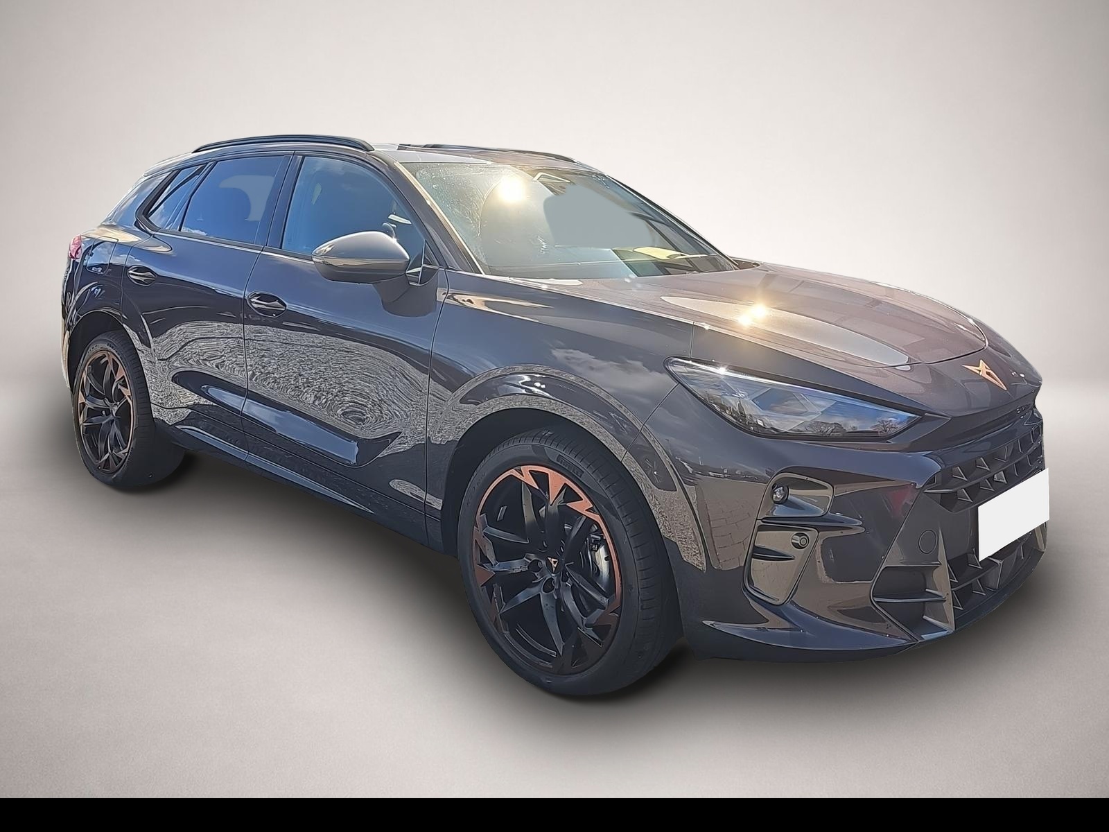 Vehicle image 0