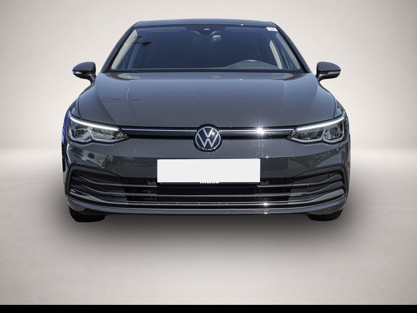 Bild 2 Volkswagen Golf 2.0 TDI DSG Life MOVE