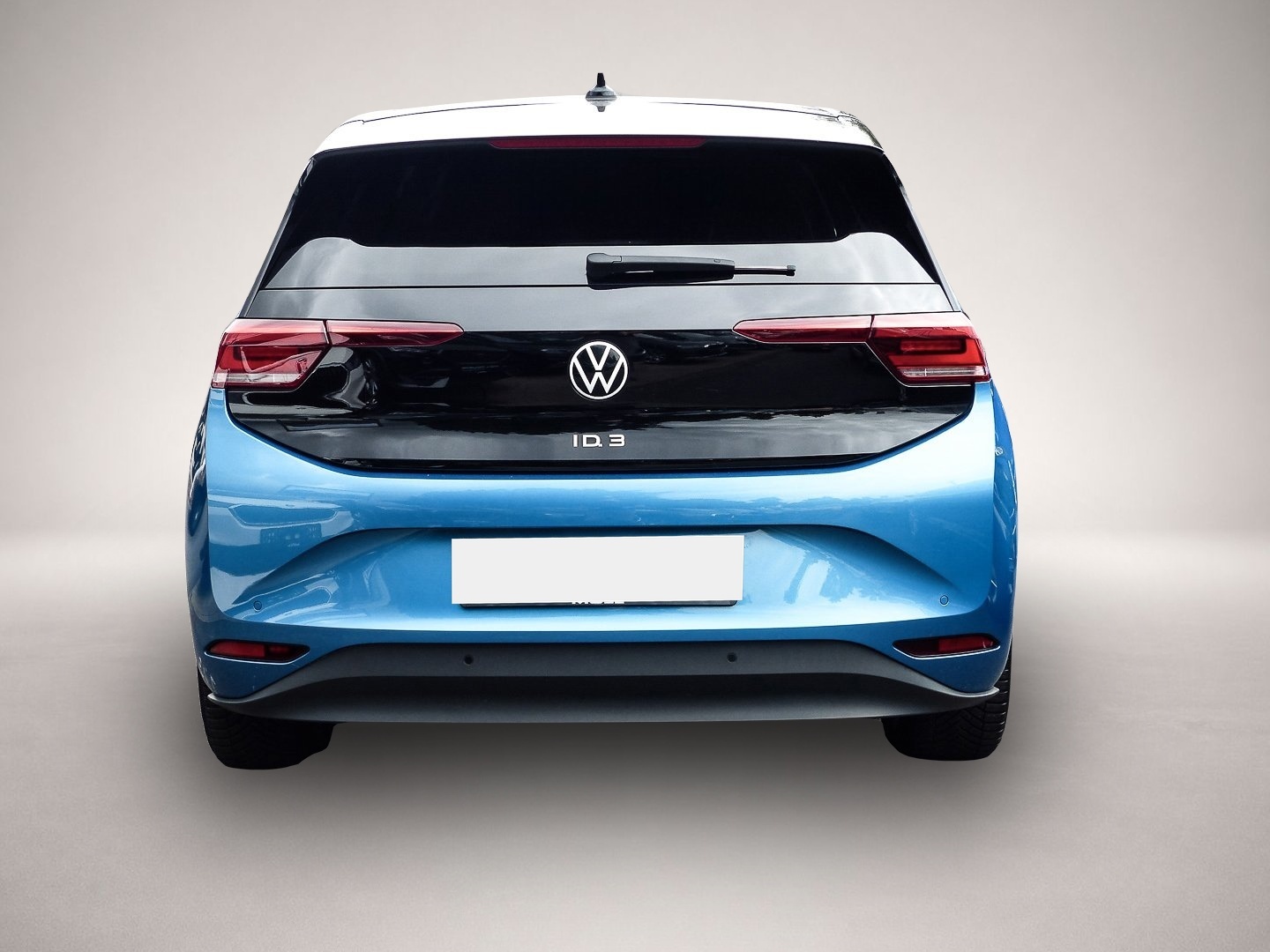 Bild 5 Volkswagen ID.3 PRO Move NAVI ERGO ALU