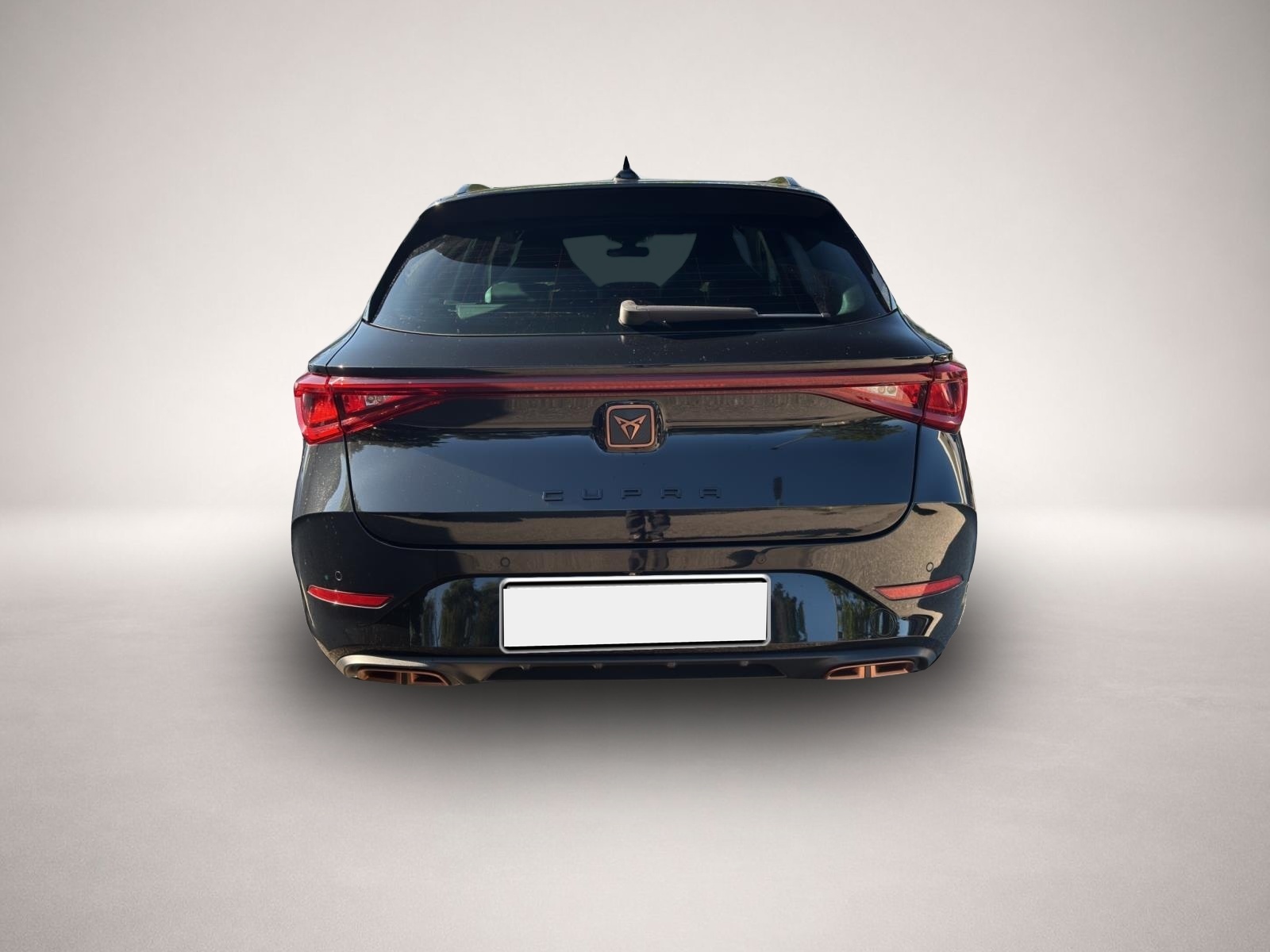 Bild 5 Cupra Leon SP 1.4 eHybrid DSG VZ AHK KAMERA LED ACC NA