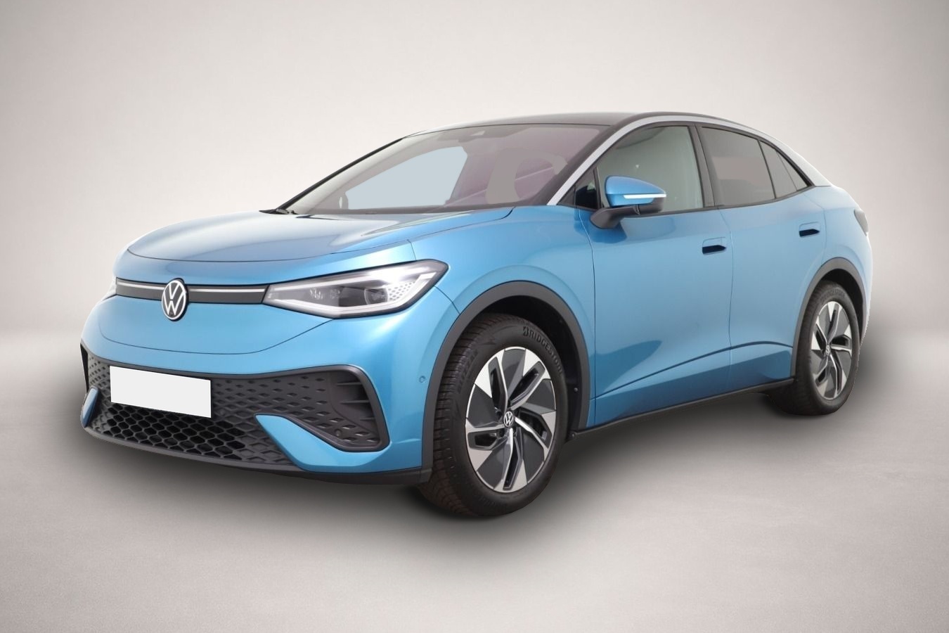 Vehicle image 0