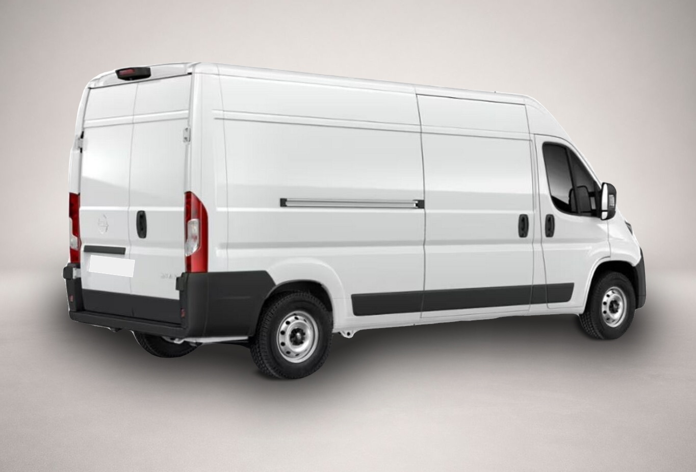 Bild 4 Opel Movano 35 L3H2 Kam HFT270 VisibP PDC Temp 5