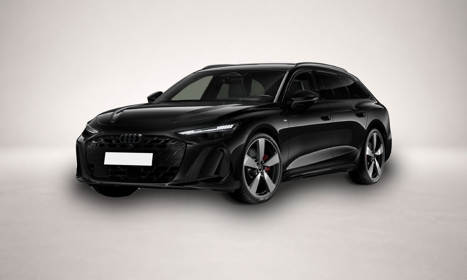 Vehicle image 0