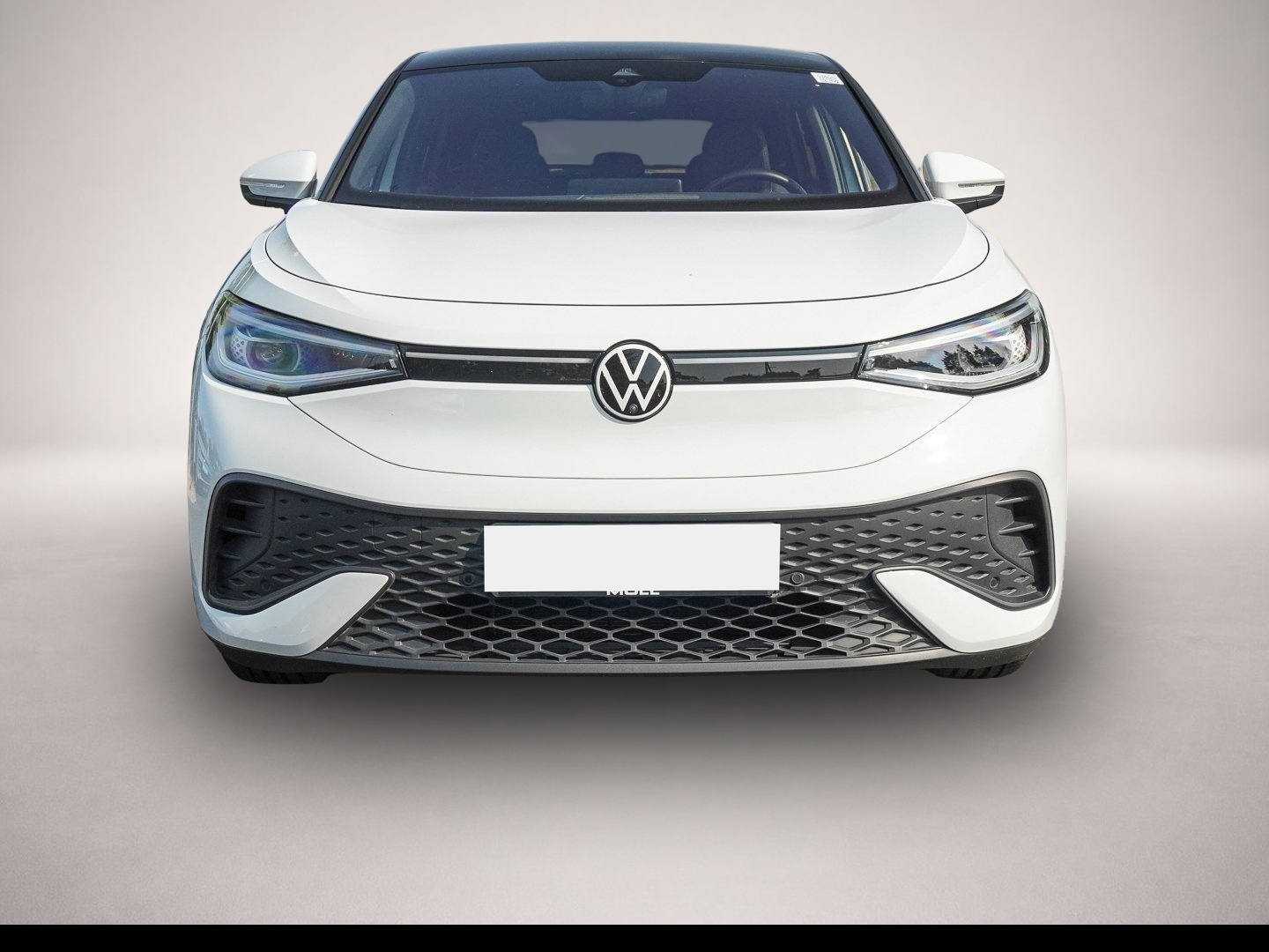 Bild 2 Volkswagen ID.5 Pro Performance