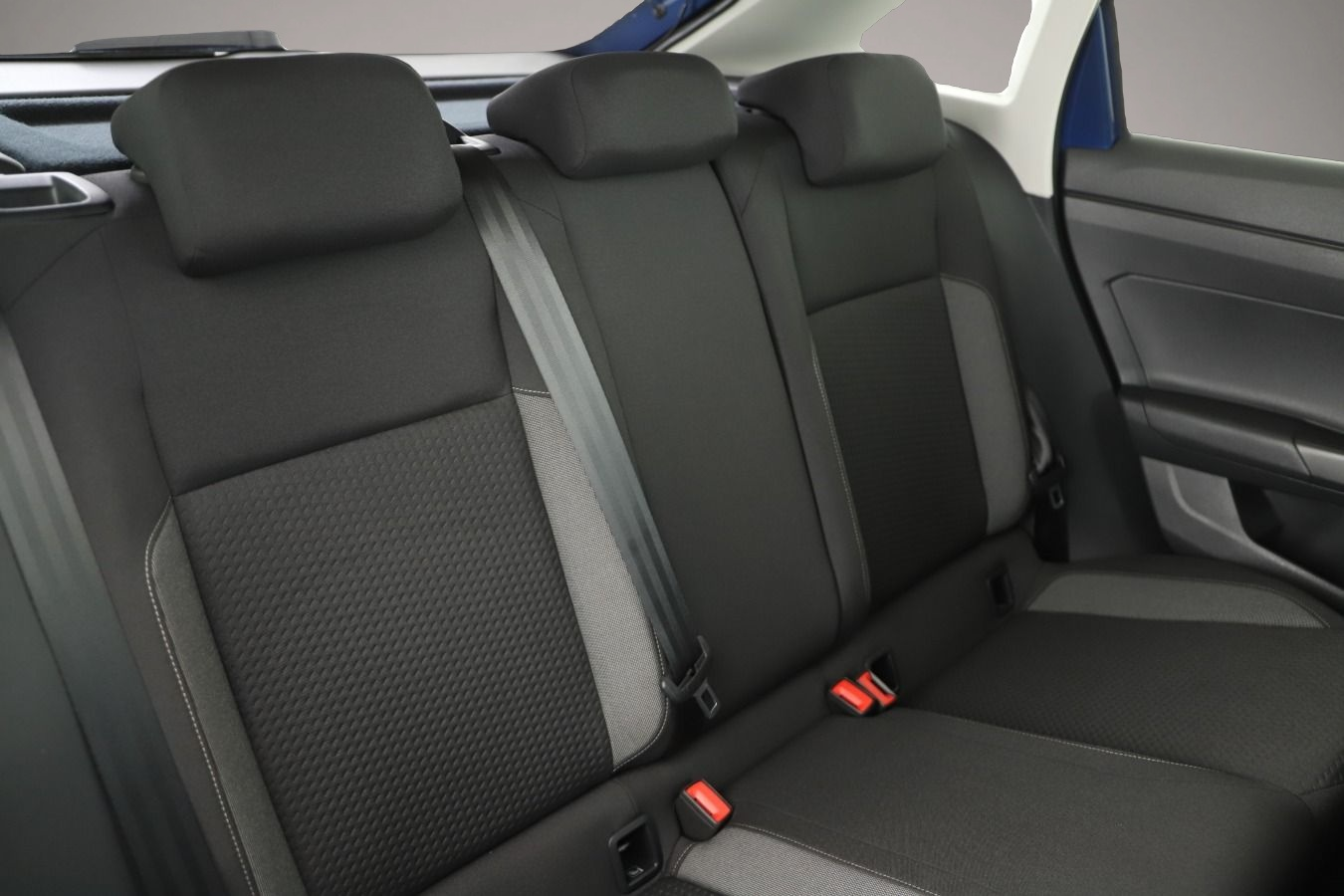Bild 5 Volkswagen Taigo 1.0 TSI Life LED/ACC/Kamera/App